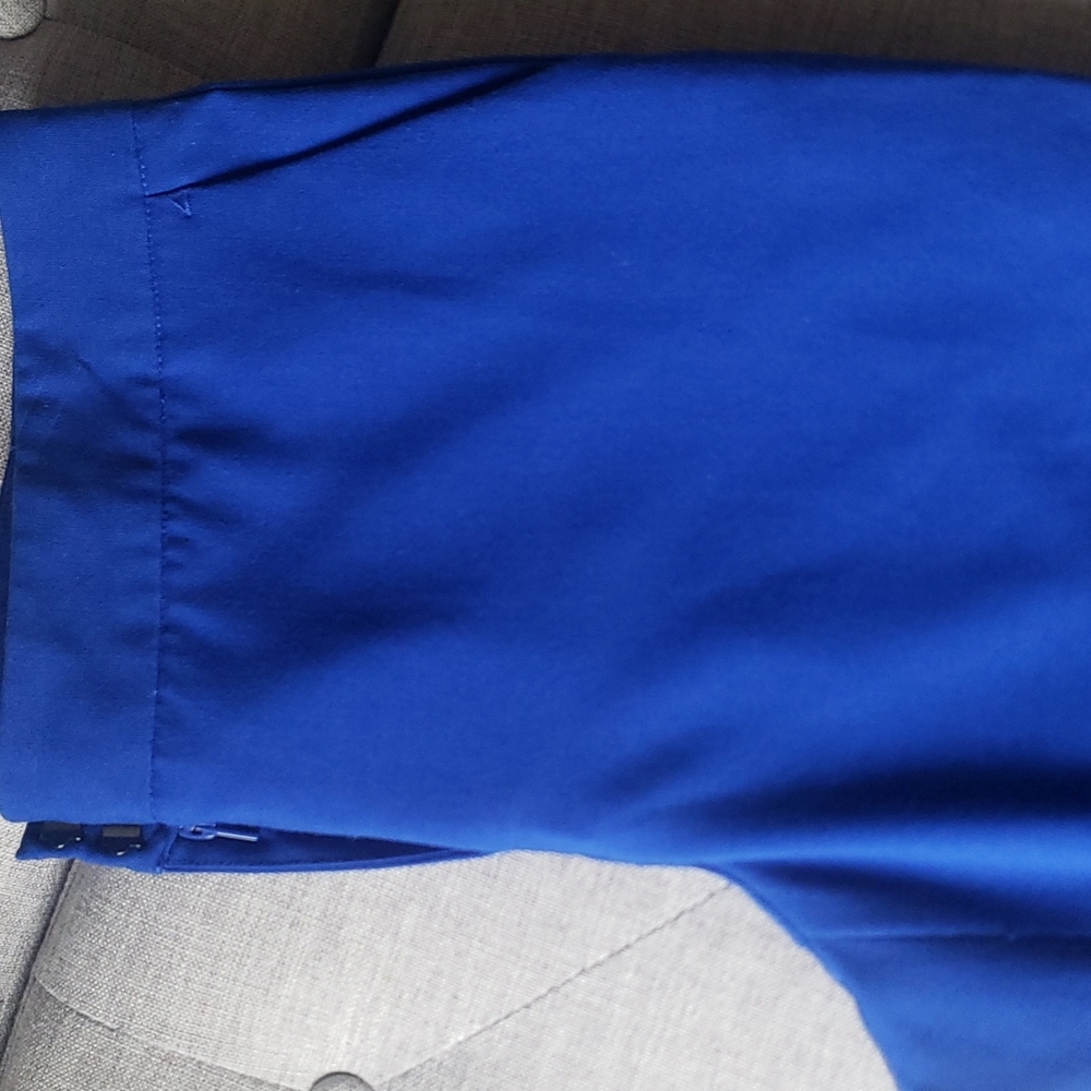 Vince Camuto dress pants sz 2
